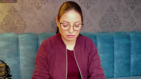 Snapshot of katylinee chatting on 20, 3, 2026 Katyline online show from 20, 3, 2026