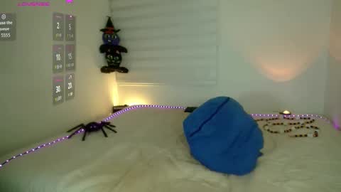 katy online show from 16, 10, 2025