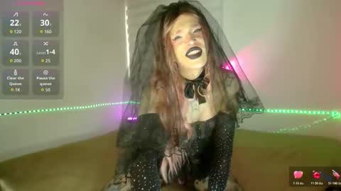 Snapshot of katylove888 chatting on 6, 3, 2026 katy online show from 6, 3, 2026