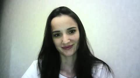 Snapshot of katymixxx chatting on 25, 10, 2025 katymixx online show from 25, 10, 2025