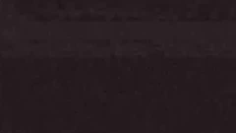 Snapshot of katynextdoor chatting on 11, 11, 2025 Katy online show from 11, 11, 2025