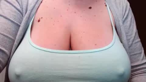 Snapshot of katynextdoor chatting on 20, 11, 2025 Katy online show from 20, 11, 2025