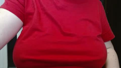 Snapshot of katynextdoor chatting on 24, 11, 2025 Katy online show from 24, 11, 2025