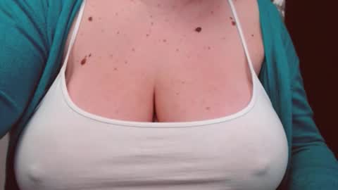 Snapshot of katynextdoor chatting on 29, 11, 2025 Katy online show from 29, 11, 2025