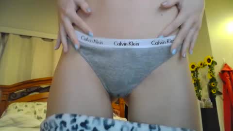 Katy online show from 6, 1, 2025