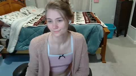 Katy online show from 23, 2, 2025