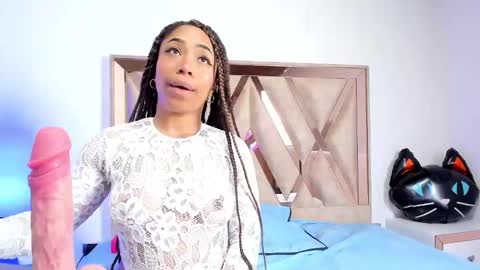 katyortiz online show from 22, 10, 2025