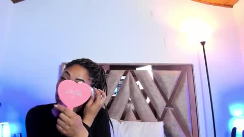 katyortiz online show from 18, 11, 2025