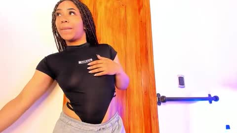 katyortiz online show from 26, 11, 2025