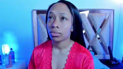 katyortiz online show from 10, 1, 2026