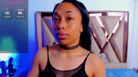 katyortiz online show from 14, 1, 2026