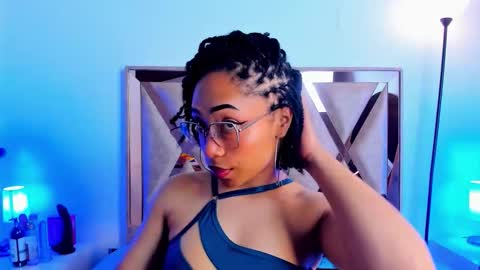 katyortiz online show from 13, 2, 2026