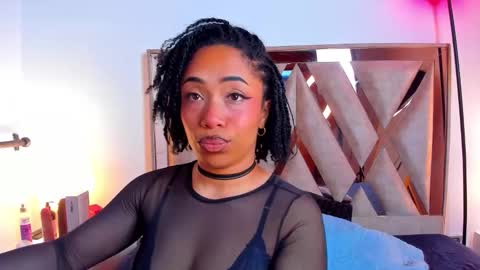 katyortiz online show from 28, 2, 2026