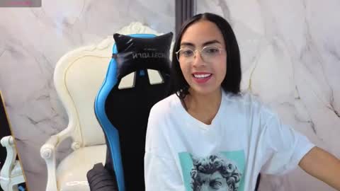 katyrider_a online show from 4, 10, 2025