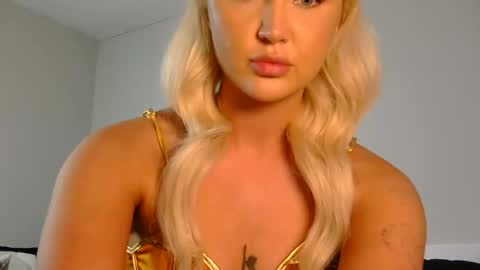 Snapshot of katyshuttt chatting on 31, 10, 2025 Katy online show from 31, 10, 2025