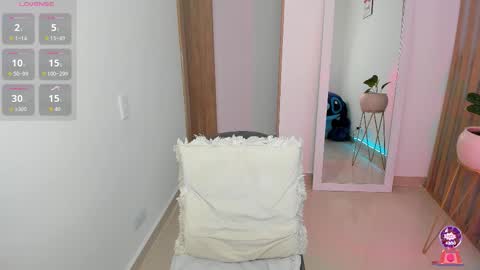 Katherine online show from 20, 11, 2025