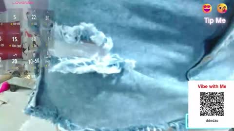 Katy online show from 19, 2, 2026