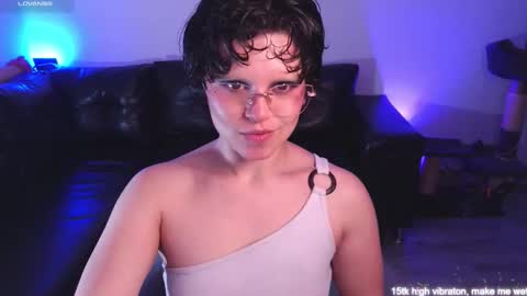 katyxxx_043 online show from 24, 11, 2025