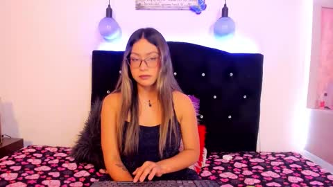 Katyy online show from 3, 3, 2026