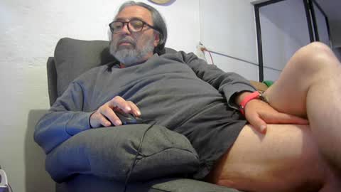 Snapshot of kausername chatting on 16, 12, 2024 Marko online show from 16, 12, 2024