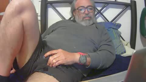 Snapshot of kausername chatting on 28, 12, 2024 Marko online show from 28, 12, 2024