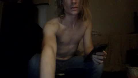 Snapshot of kavod214 chatting on 10, 12, 2024 Anton online show from 10, 12, 2024