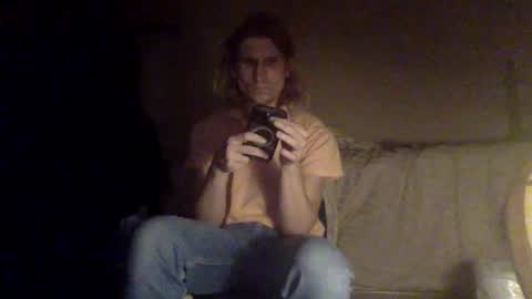 Snapshot of kavod214 chatting on 11, 12, 2024 Anton online show from 11, 12, 2024