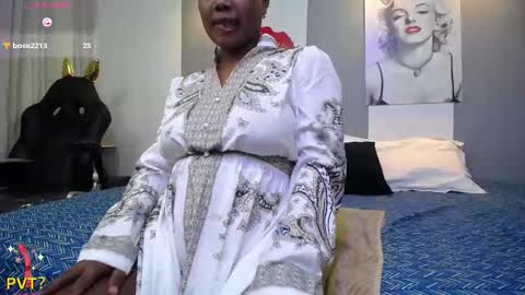 Kavya online show from 4, 3, 2026