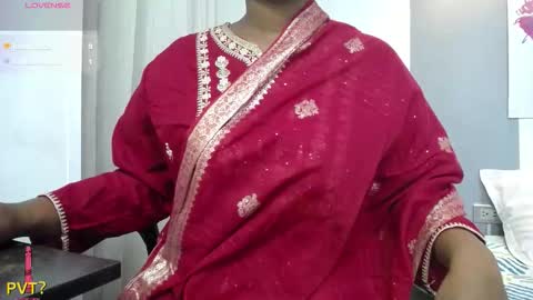 Kavya online show from 10, 3, 2026