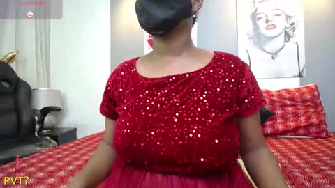 Kavya online show from 16, 3, 2026