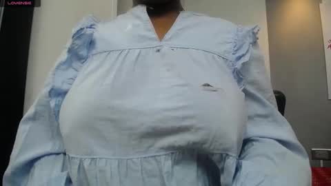 Kavya online show from 20, 3, 2026