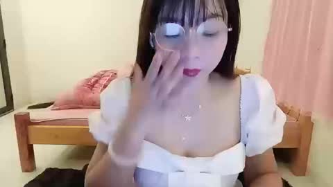 Snapshot of kawa8386 chatting on 16, 12, 2025 kawa8386 online show from 16, 12, 2025