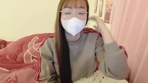 kawa8386 online show from 19, 2, 2026