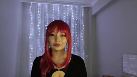 Nana online show from 25, 2, 2026