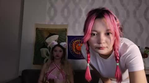 Nana online show from 11, 3, 2026