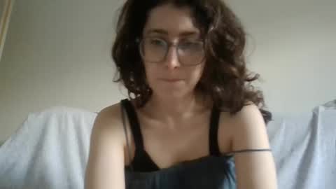 Snapshot of kawaii_snowflake chatting on 6, 10, 2025 kawaii snowflake online show from 6, 10, 2025