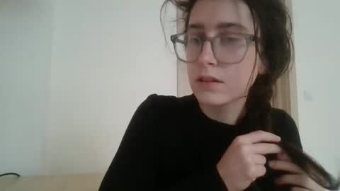 kawaii snowflake online show from 30, 11, 2025