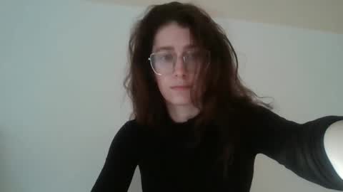 kawaii snowflake online show from 21, 12, 2025