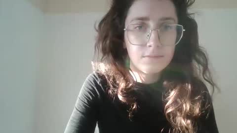 kawaii snowflake online show from 22, 12, 2025