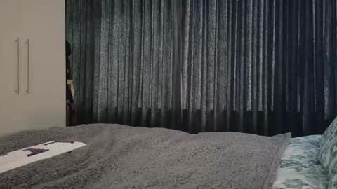 kawaiibabypie online show from 15, 10, 2025