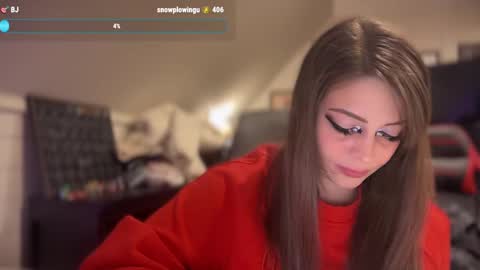 K3z14 online show from 19, 12, 2024