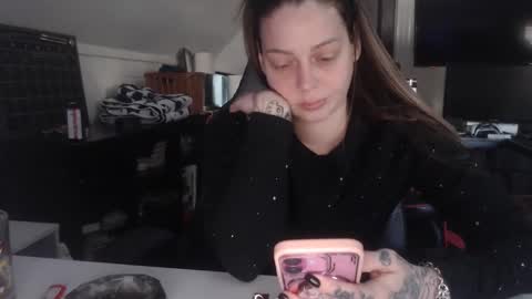 K3z14 online show from 10, 1, 2025