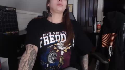 K3z14 online show from 21, 1, 2025