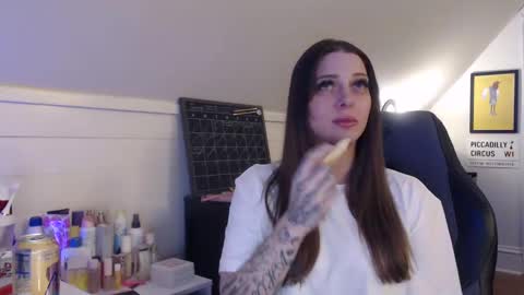 K3z14 online show from 26, 1, 2025