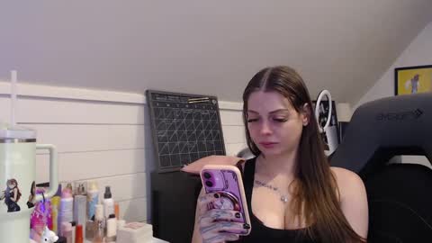 K3z14 online show from 28, 1, 2025