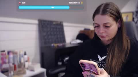 K3z14 online show from 29, 1, 2025