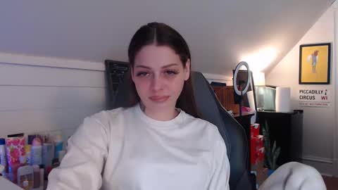 K3z14 online show from 3, 2, 2025