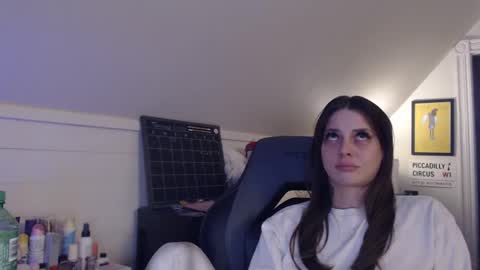 K3z14 online show from 3, 2, 2025