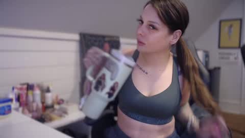 K3z14 online show from 4, 2, 2025