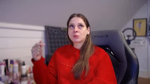 K3z14 online show from 7, 2, 2025